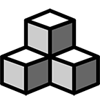 Stackers Agency Logo